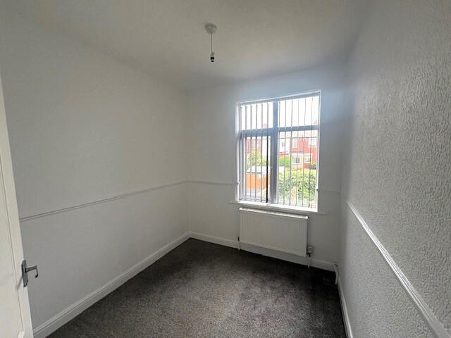 13 Stoke Avenue