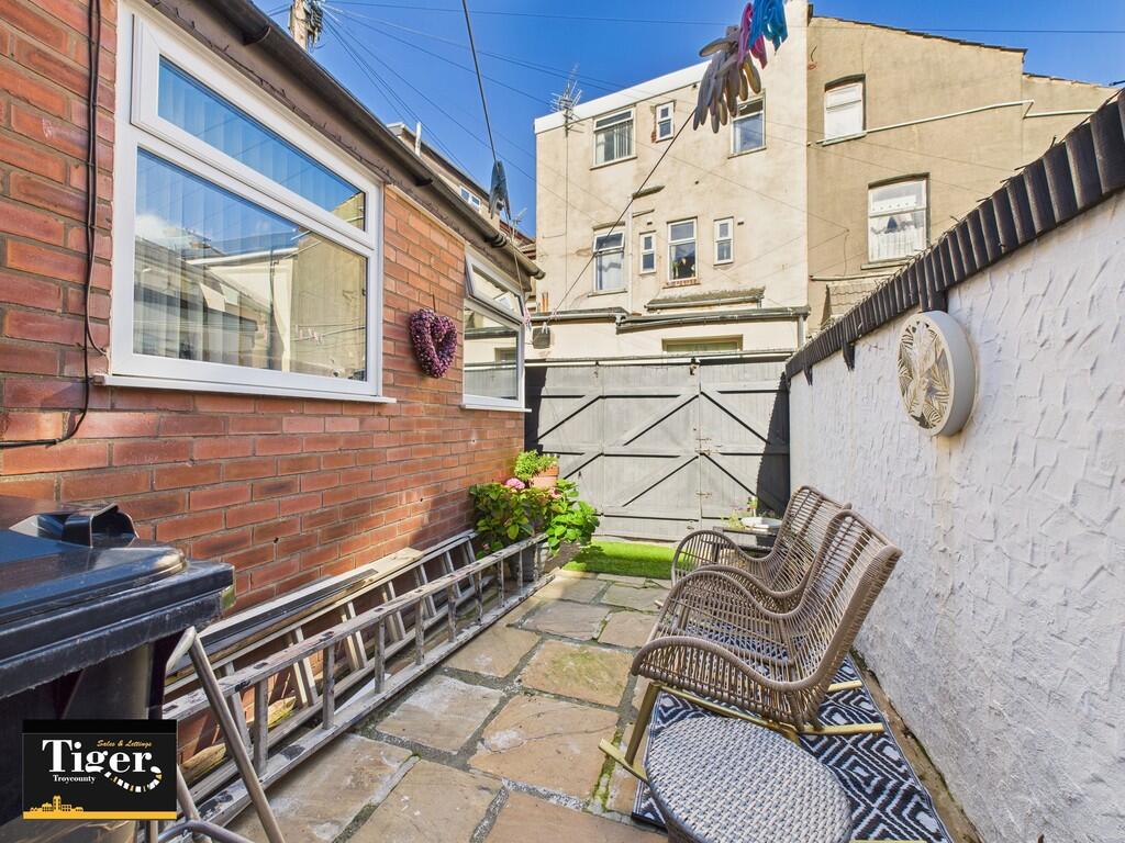 CAM03440G0-PR0426...