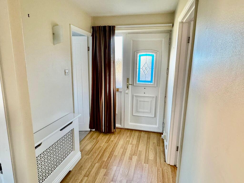 PHOTO-2026-01-03-20-58-20  1  T202601061014.jpg