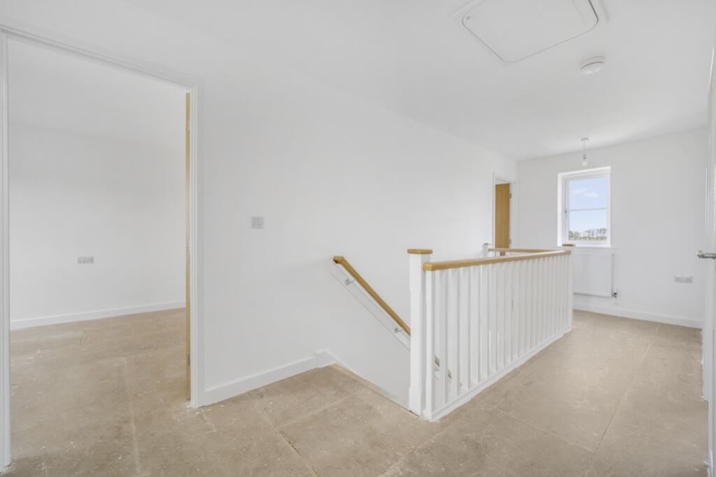 Plot 7, Campains Lane (Deeping St Nicholas)-9