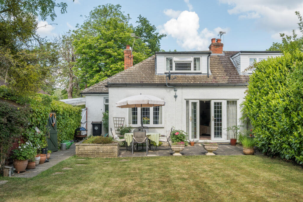 1295786-35-682b66...