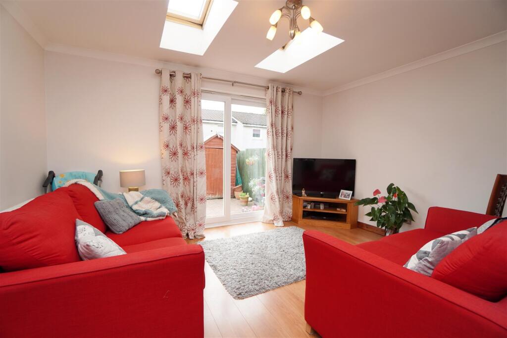 sitting room.jpg