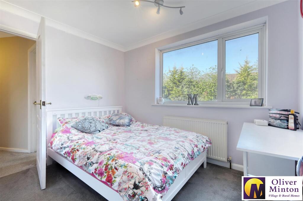 img_5304_6 copy 2.jpg