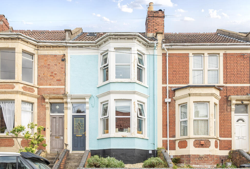 1334563-1-689cb46...