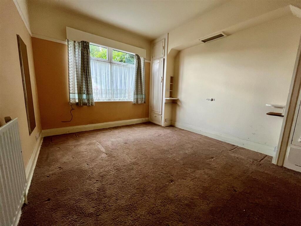 79 - Bedroom Two.jpg