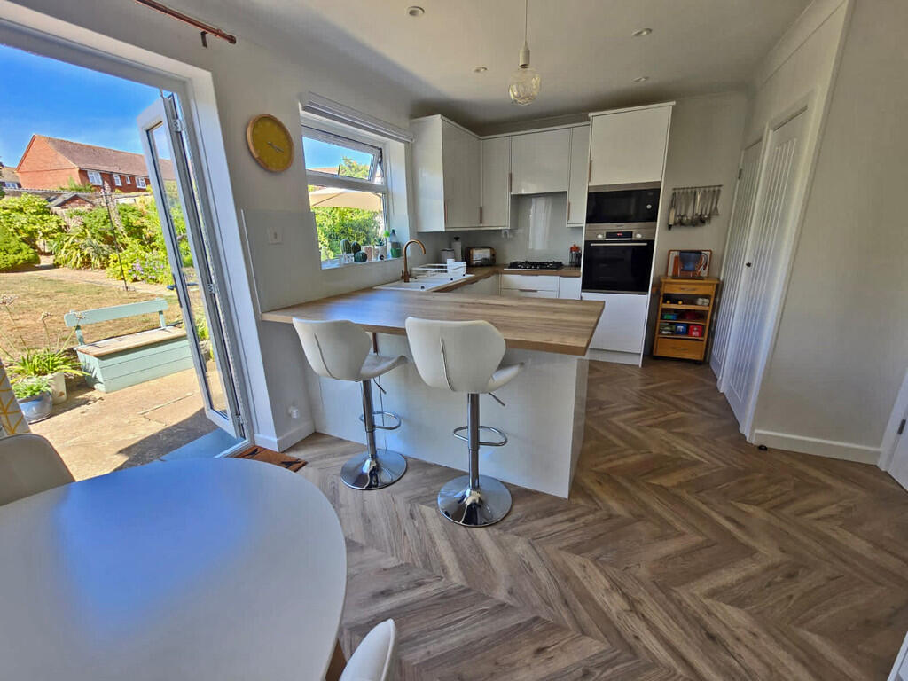 Kitchen (7)