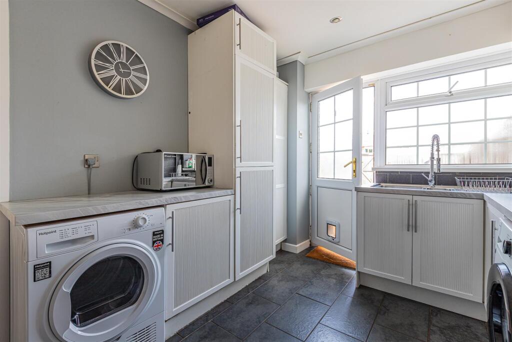 Springwood 12-18.jpg