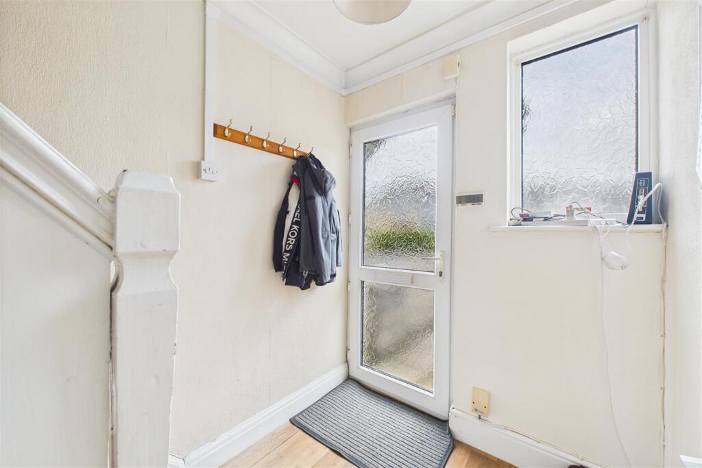 10 Warren Road, Filton, Bristol BS34 7EH | Freehol