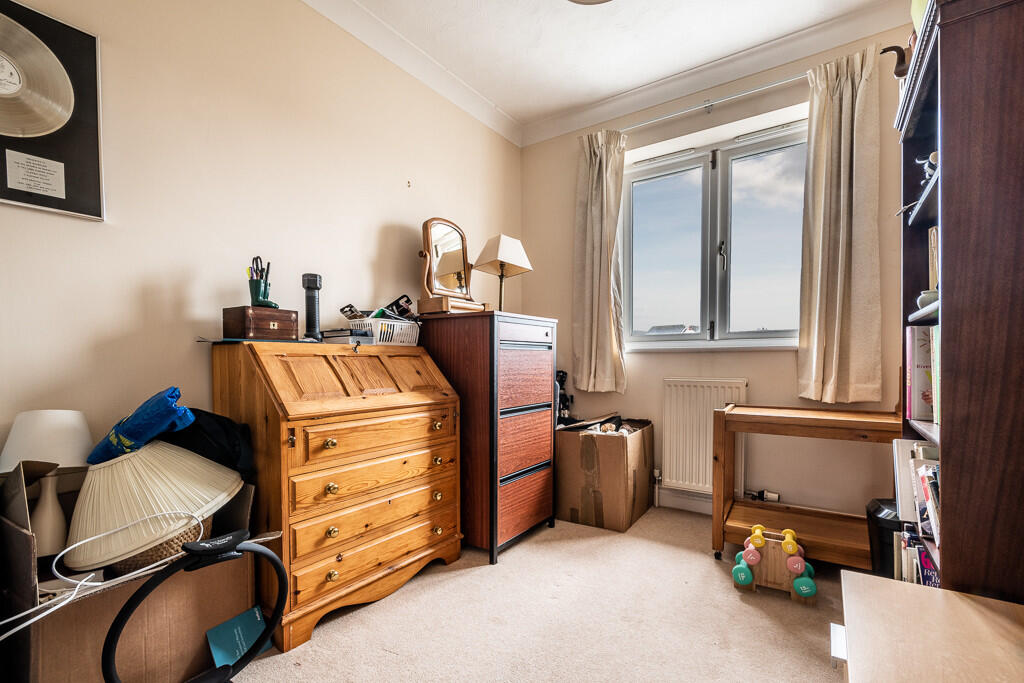 Orchard Way - Web...