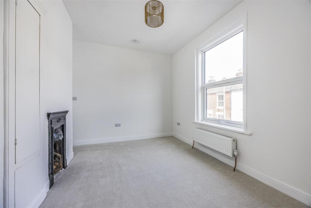 57 Landguard Road, Southsea-PorticoMarketing-SoldB