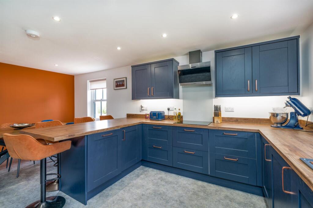 Bell Haven View_Whitsomehill-12.jpg