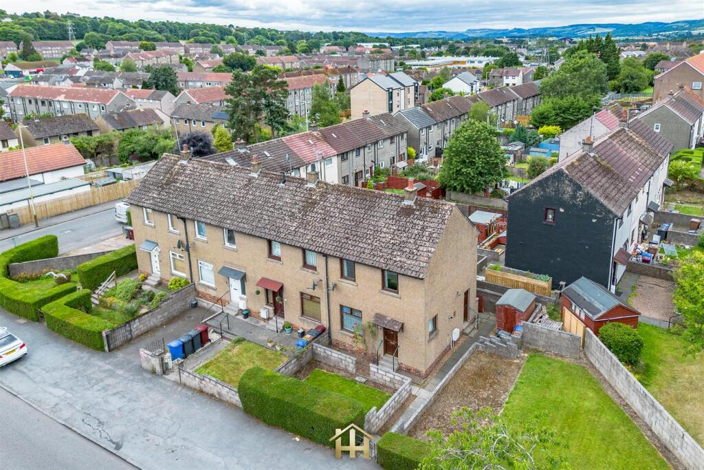 34 BUTTARS LOAN DD2 4LU 100725 EDIT (25 of 33).jpg