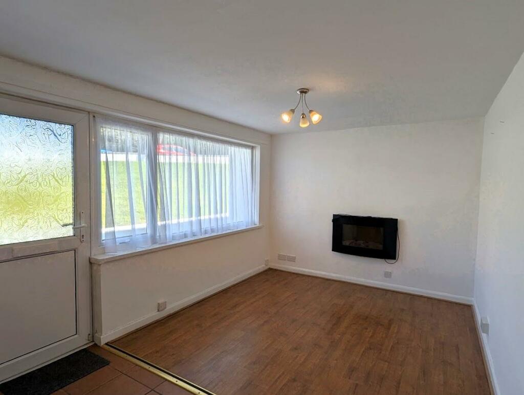 Lounge.jpg