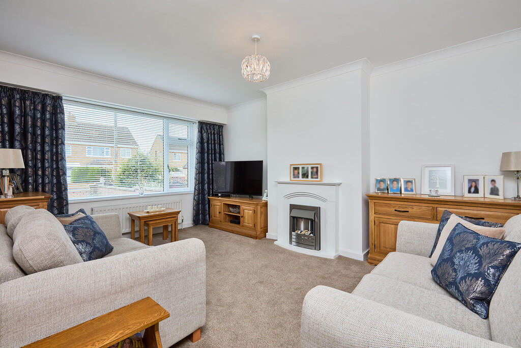 Edward Knight 202...