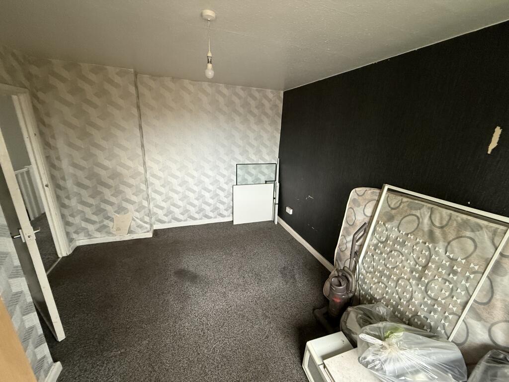 Photo 21-10-2025  09 26 08 T202510211343.jpg