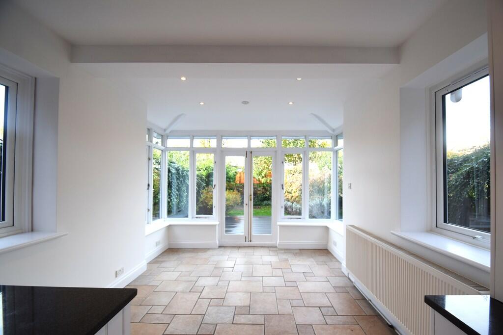 kitchen3