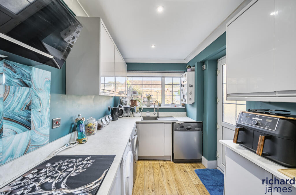 f17bda1471404ff28d9e799e92e59b15