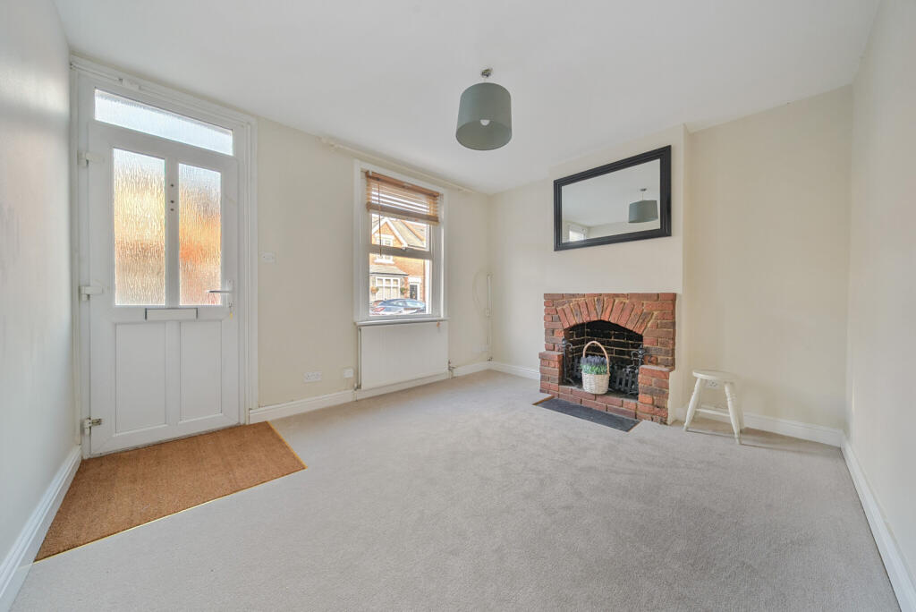 1392827-29-694954...