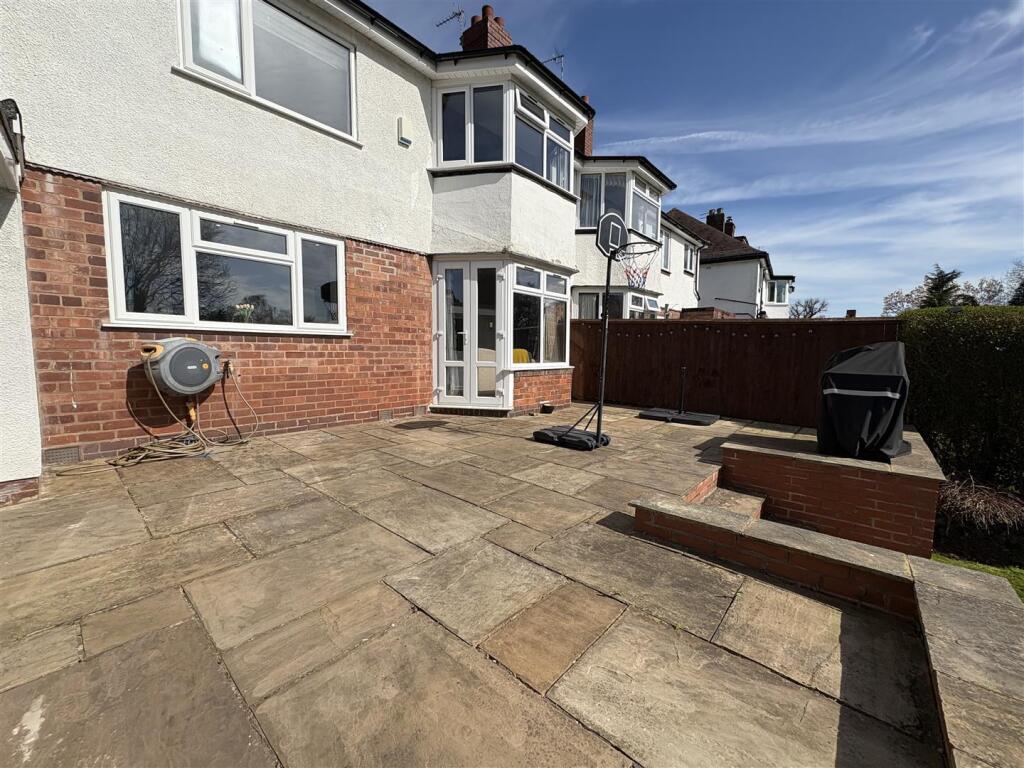 IMG_0842 (Large).jpeg