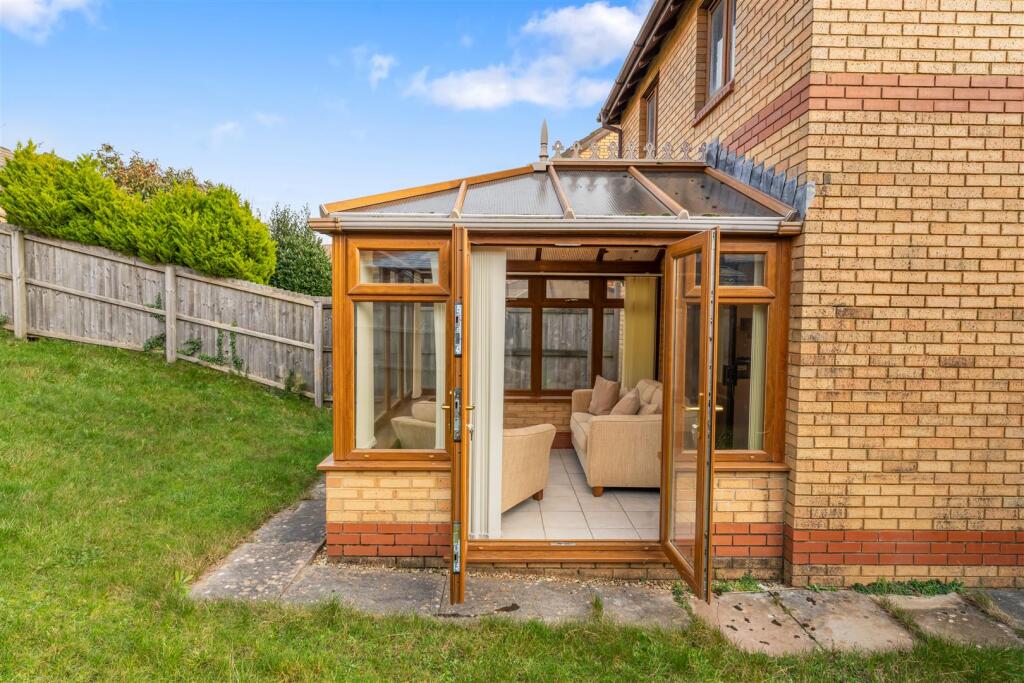 Single Clos Y Fran (2).jpg