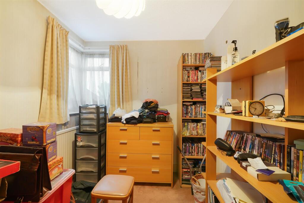 21 Oldborough Road - obxfxxMIxVwJLHZ0A4Vz.jpg