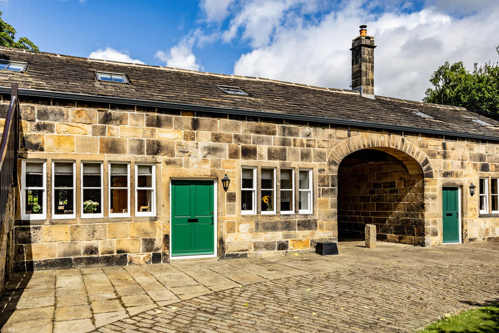 TBKHBrig-260625-4...