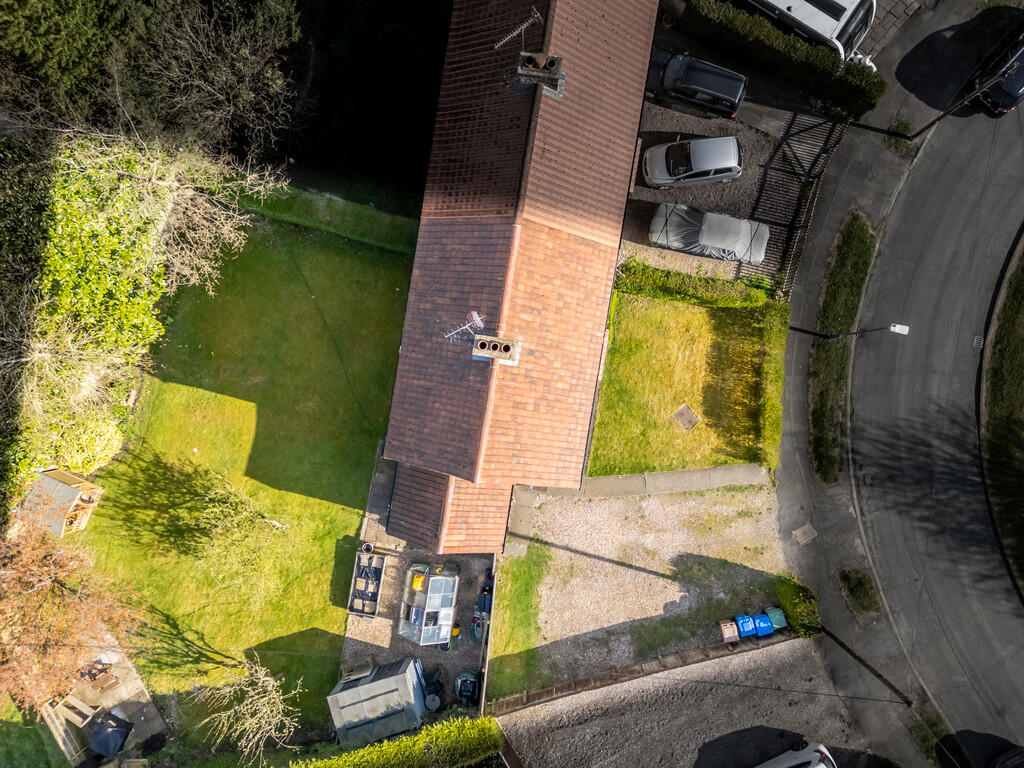 41 dennison road ...