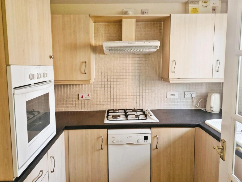 4158ac1c-10 20m 203.jpg