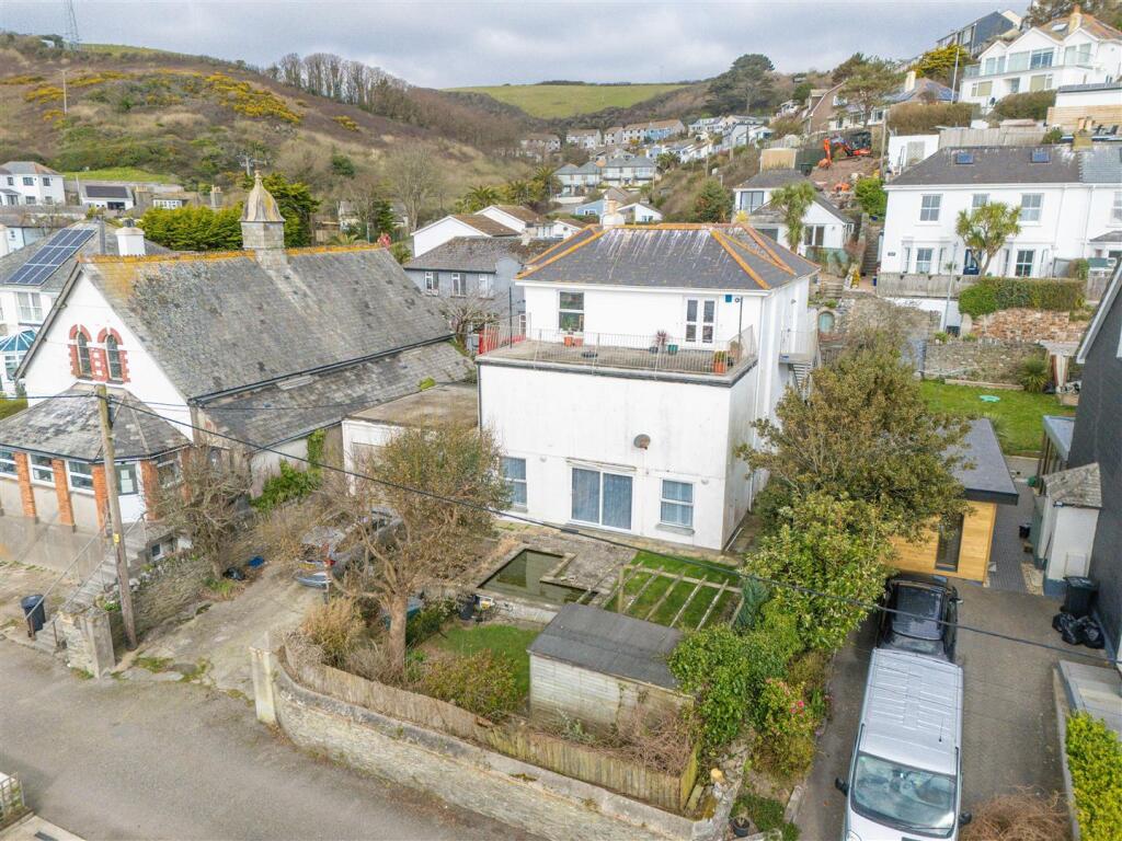 Parry Shop Downderry Photos-7.jpg