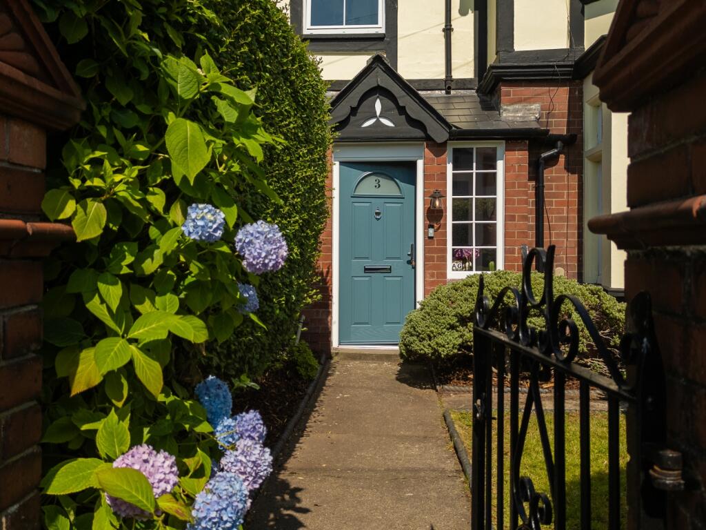 St Julians Avenue-6