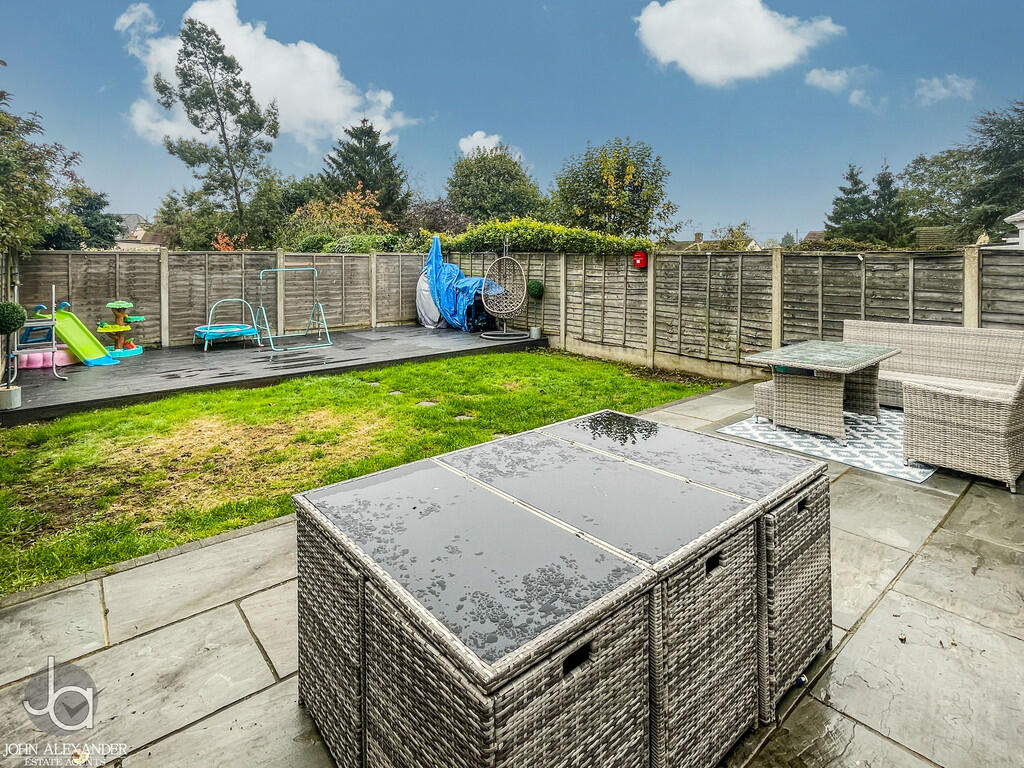 20241015_11262967...