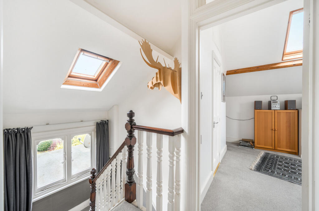 1360665-83-68f0e6...