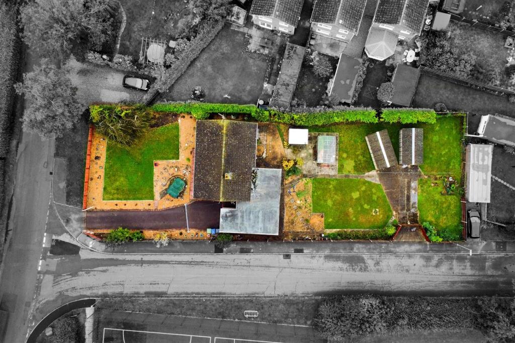 dji_fly_20240924_090054_335_1727164866562_photo_op