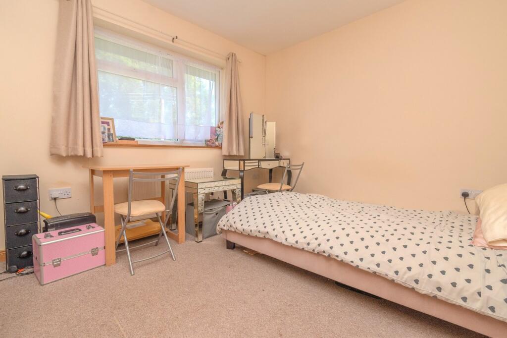 Picture 10