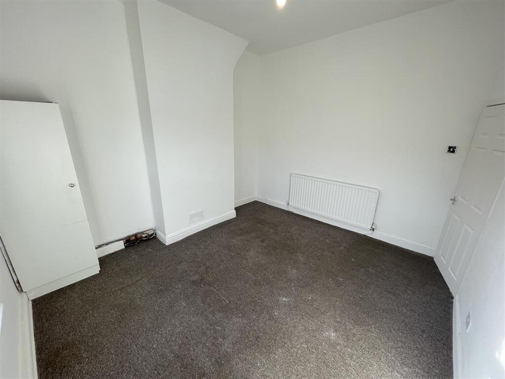 Photo 30-01-2025, 14 10 03.jpg