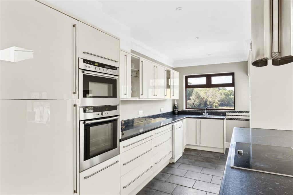 173 Farleigh Road-27.jpg