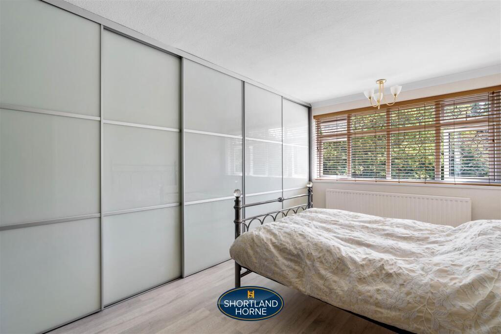 58 Howes Lane WM (2 of 35).jpg