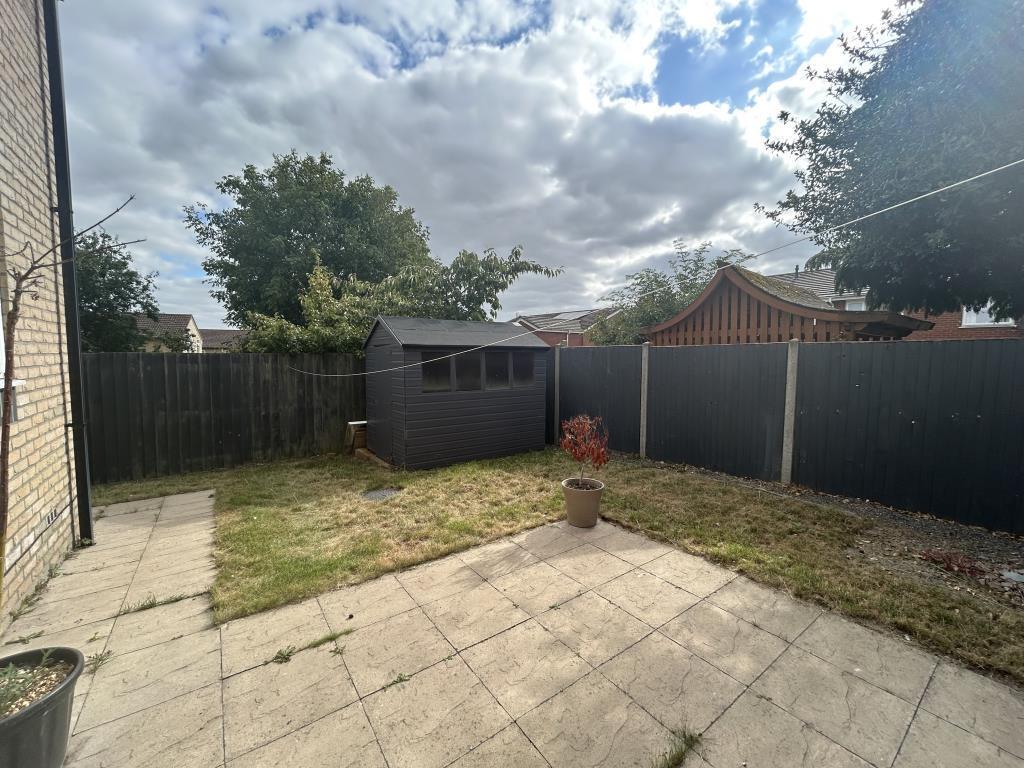 garden.jpg