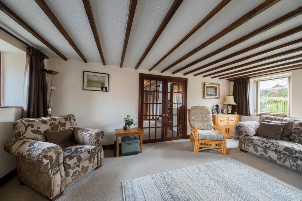 10 Barrow Hall Farm-015.jpg