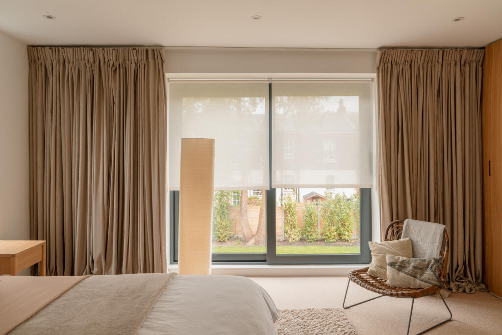 277599 - _A744907.jpg