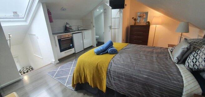 portnall-road-w9-3bn-983164