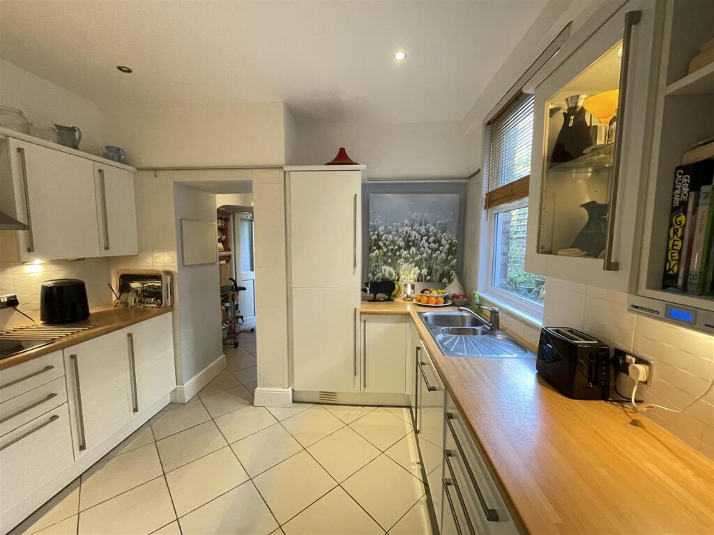 Photo 30-01-2025, 10 34 58.jpg