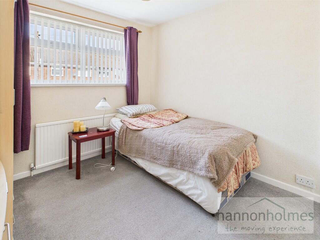 CAM05283G0-PR0042...