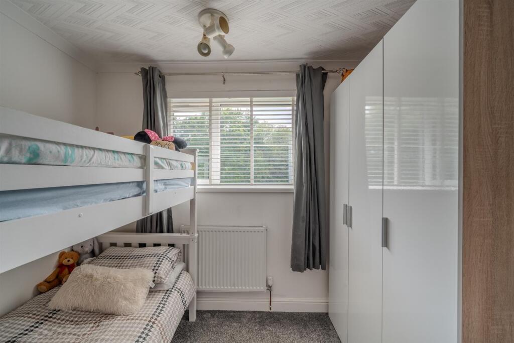 110 Fields Road-4.jpg