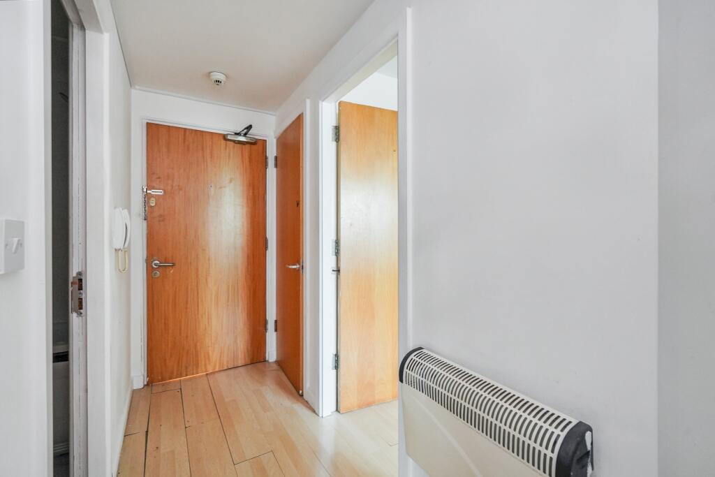 20251027043324 DSC07310 H4dyt T202510270832.jpg