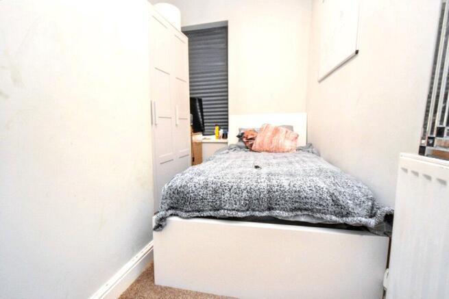 18380 WAK250087 IMG 04 0000 Max 656x437 T202511171059.jpeg