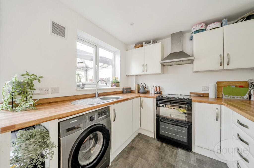 dec1c90e-3b1f-494...