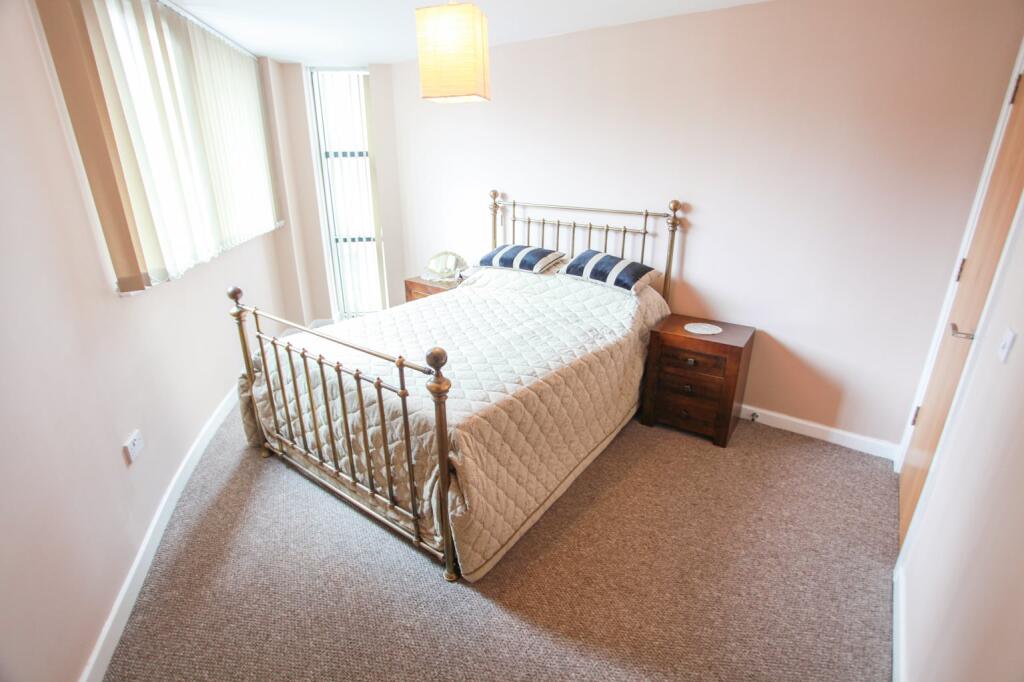 20 Cornhill-202