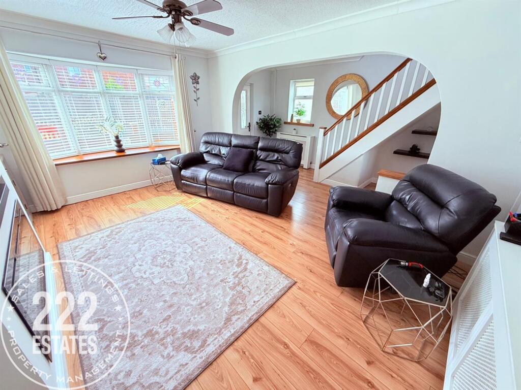 PHOTO-2025-09-12-14-17-05 (16).jpg