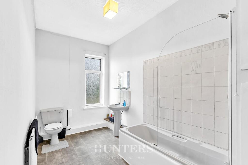 Manchester Road (1).jpg